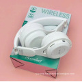 XY-208 Cheap Bulk Oem China Tv Mobile Headset Wireless Earphone Headphone